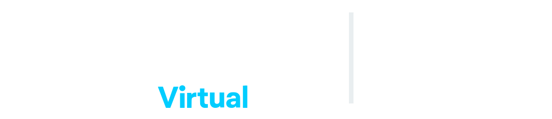 Universidad Andina Virtual · Escuela de Posgrado